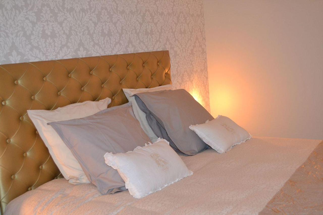 Bed and Breakfast La Nieppoise Nieppe Esterno foto