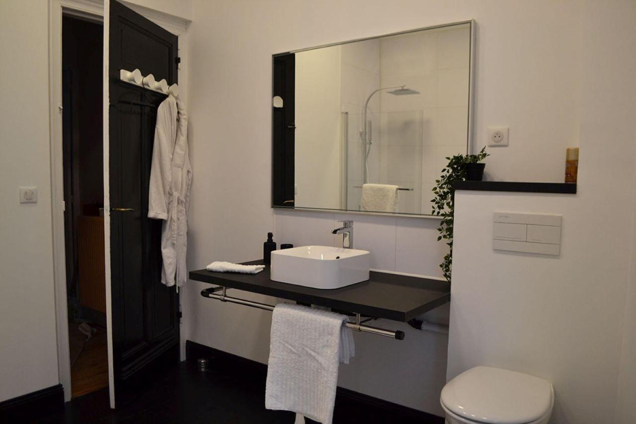 Bed and Breakfast La Nieppoise Nieppe Esterno foto