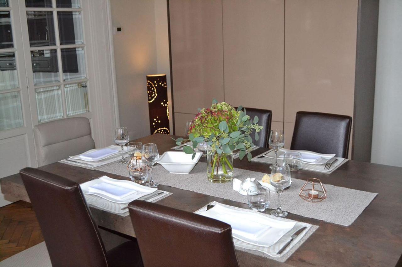 Bed and Breakfast La Nieppoise Nieppe Esterno foto