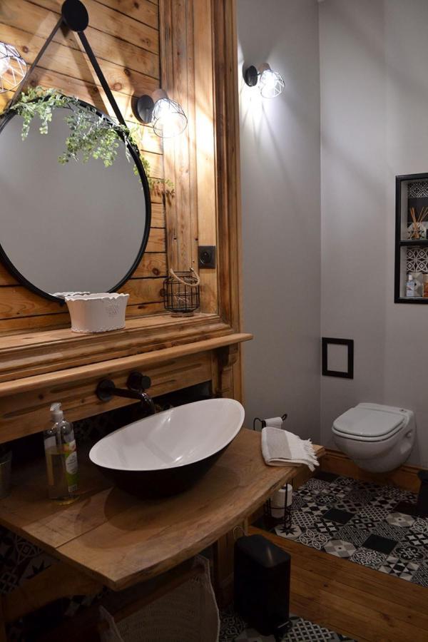 Bed and Breakfast La Nieppoise Nieppe Esterno foto