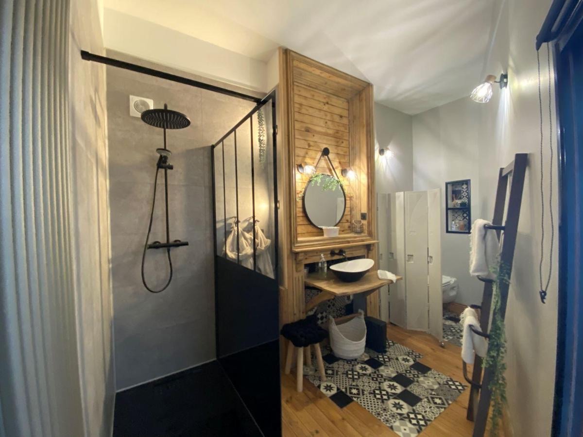 Bed and Breakfast La Nieppoise Nieppe Esterno foto